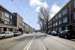 17.12.2025_Bed_2.1 (2 of 48).jpg